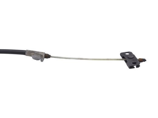 Трос ручного тормоза NISSAN PATHFINDER R51 2005-2014 36402EA000, 36402EA000, A