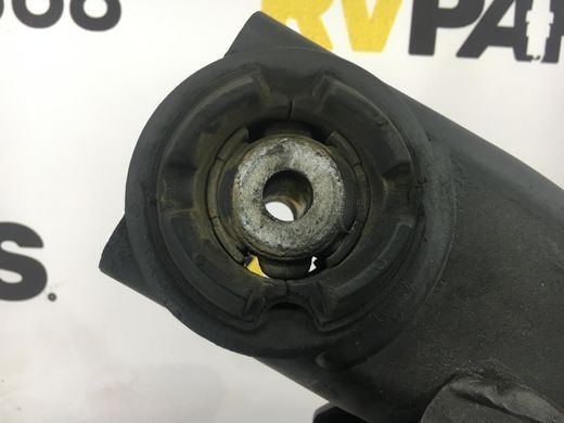Подрамник передний OPEL ANTARA 2010-2017 95462565, 95462565, A