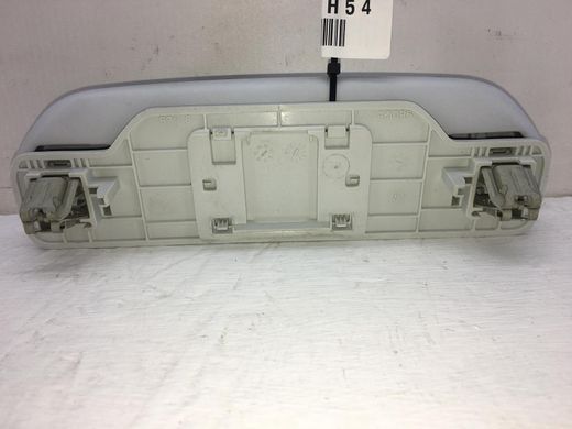 Ручка стелі верхня передня задня ліва PEUGEOT 508 2010-2014 9128EW, 9128EW, A