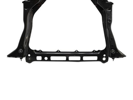 Підрамник передній NISSAN ROGUE T33 2023- 54401-6RR8B, 54401-6RR8B, B