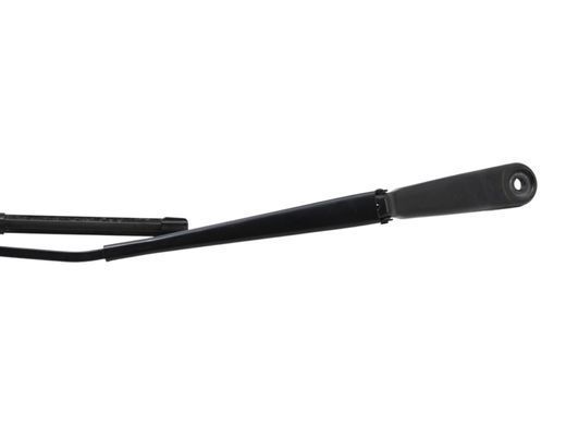 Поводок дворника правый LAND ROVER RANGE ROVER EVOQUE L538 2015-2018 (LR025118) BJ3217527BB, BJ3217527BB, A