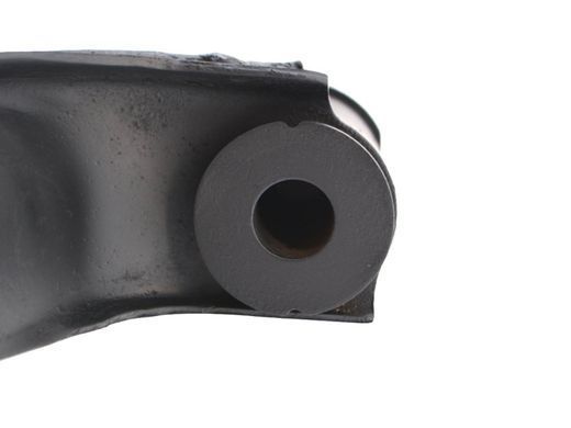 Подрамник передний TOYOTA AVENSIS T27 2012-2015 51201-05100, 51201-05100, A