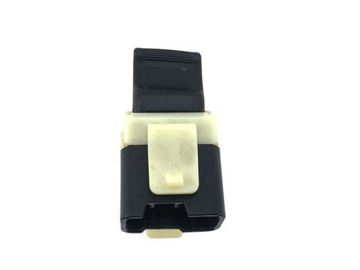Кнопка регулировки сидения задняя правая CITROEN C-CROSSER 2007-2013 8610A048, 8610A048, A