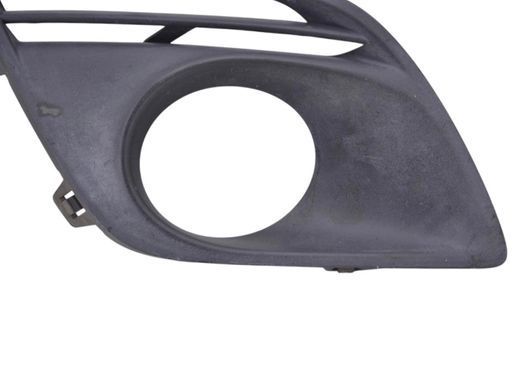 Накладка протитуманної фари передня права VOLVO XC60 2008-2013 30763416, 30763416, A