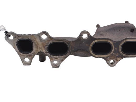 Колектор випускний HONDA CR-V 2006-2010 18100RMAE00, 18100RMAE00, A
