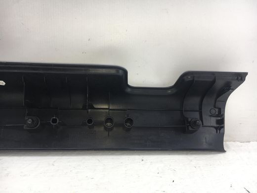 Накладка порога передня права внутрішня HONDA CR-V 2006-2010 84201SWA, 84201SWA, B