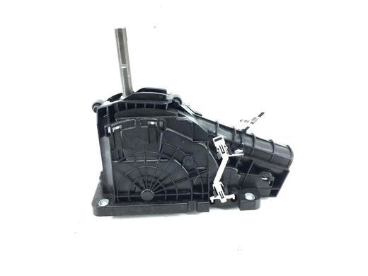 Селектор АКПП VOLVO S90 SPA 2016-2020 31437769, 31437769, A