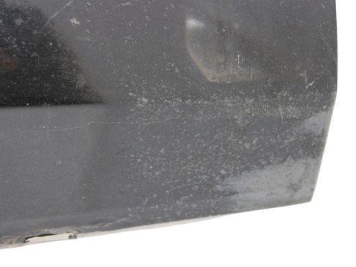 Накладка порога правая внешняя VOLVO V60 Y20 2013-2018 (31333005, 39830418, дефект) 32270137, 32270137, B