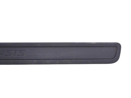 Накладка порога передняя правая внутренняя TOYOTA AVENSIS T27 2012-2015 67911-05040, 67911-05040, A