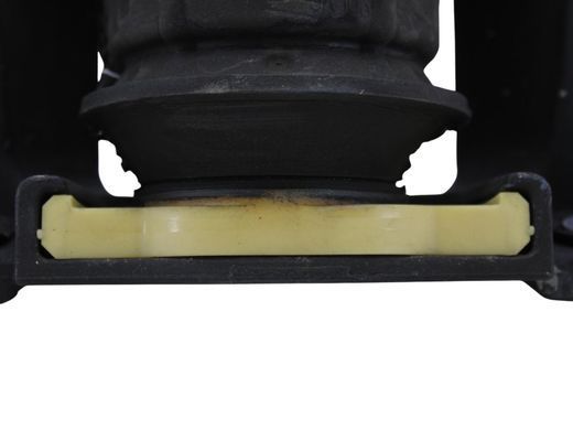 Подушка двигателя передняя правая VOLVO XC90 2015-2019 (31330588) 31686885, 31686885, A