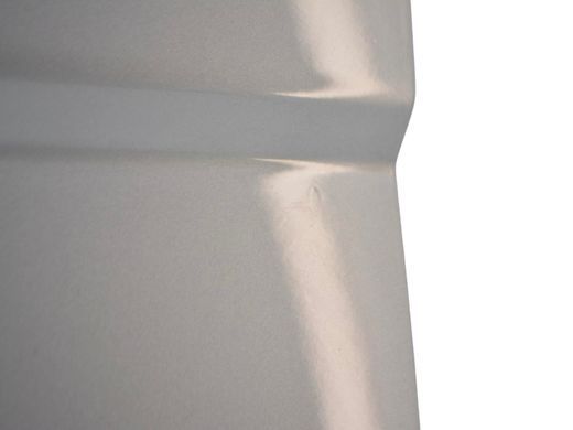 Дверь передняя правые LAND ROVER RANGE ROVER EVOQUE L538 2011-2015 (BJ32F20220A) LR028552, LR028552, B