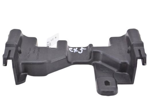 Кронштейн MAZDA CX-5 KE 2012-2015 (центральної консолі) KD45-64-326, KD45-64-326, A