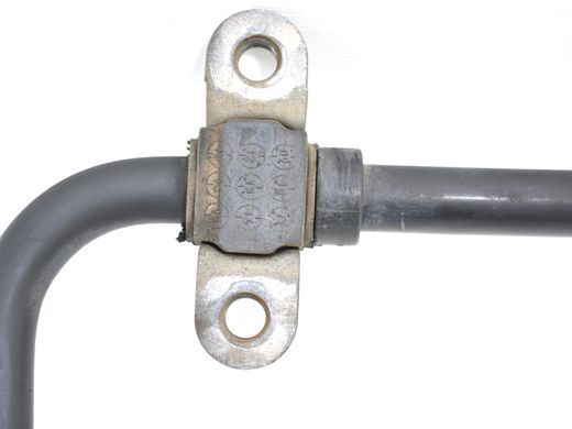 Стабілізатор передній MINI COUNTRYMAN R60 2010-2016 31359808011, 31359808011, A