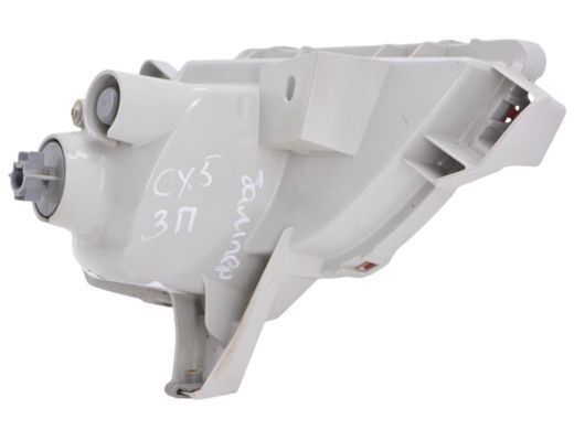 Ліхтар протитуманний задній правий MAZDA CX-5 KE 2012-2015 KD8151650, KD8151650, A
