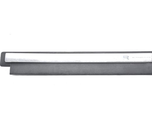 Накладка порога ліва внутрішня LAND ROVER RANGE ROVER SPORT L320 2005-2009 EMG500790PVJ, EMG500790PVJ, B