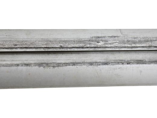 Перемички на рейлінги передні задні NISSAN PATHFINDER R51 2005-2014 S0302, S0302, B
