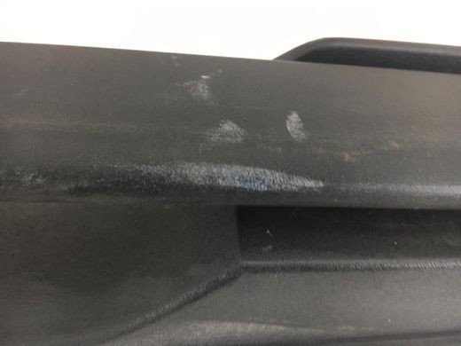 Рейлинг крыши левый SUBARU OUTBACK B15 2015-2019 91151AL01A, 91151AL01A, B