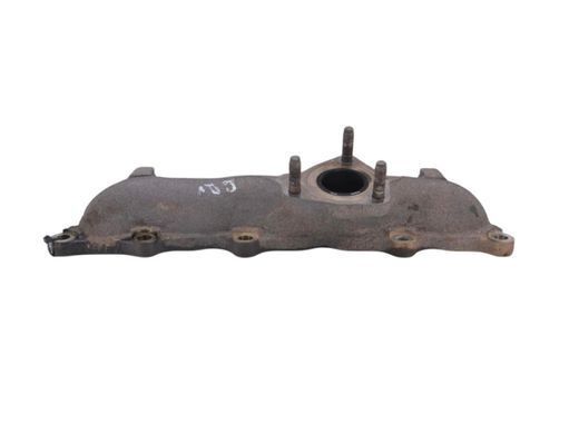 Колектор випускний HONDA CR-V 2006-2010 18100RMAE00, 18100RMAE00, A