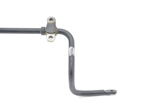 Стабілізатор передній MINI COUNTRYMAN R60 2010-2016 31359808011, 31359808011, A