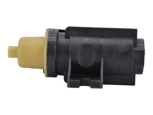 Клапан управління турбіною VOLVO XC60 2008-2013 31293964, 31293964, A