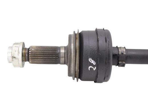Привід задній правий ACURA RDX 2022-2026 42310-TJB-A020, 42310-TJB-A020, C