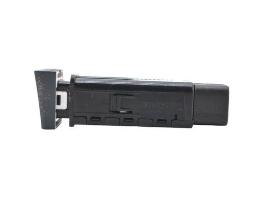 Кнопка протитуманних фар HYUNDAI SANTA FE CM 2006-2009 202002962, 202002962, A