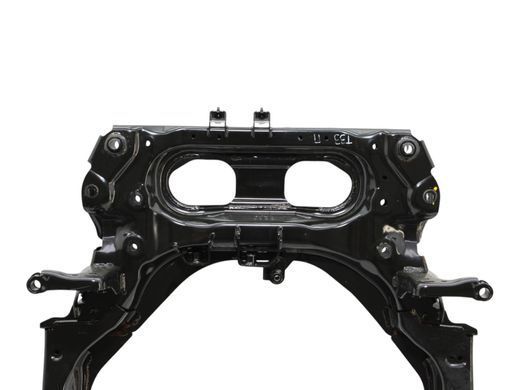 Підрамник передній NISSAN ROGUE T33 2023- 54401-6RR8B, 54401-6RR8B, B