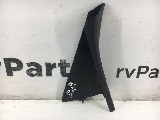 Накладка дзеркала передня ліва внутрішня FORD GALAXY WA6 2006-2015 1 475 713, 1 475 713, A