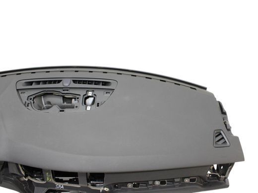 Торпедо VOLVO S60 SPA 2019-2024 (в зборі з 31455495) 31467479, 31467479, A