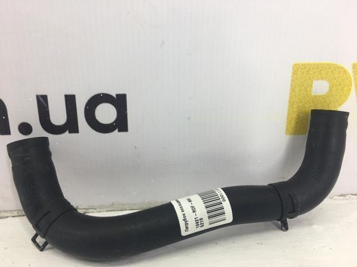 Патрубок охлаждения двигателя ACURA TLX 2014-2018 19421-RDF-A00, 19421-RDF-A00, A