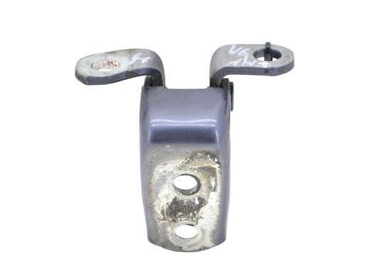 Петля двери нижняя задняя левая HONDA CR-V 2006-2010 67960SWWE01ZZ, 67960SWWE01ZZ, A