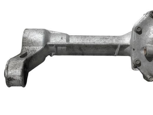 Передній міст NISSAN PATHFINDER R51 2005-2014 (редуктор) 38500EA500, 38500EA500, A