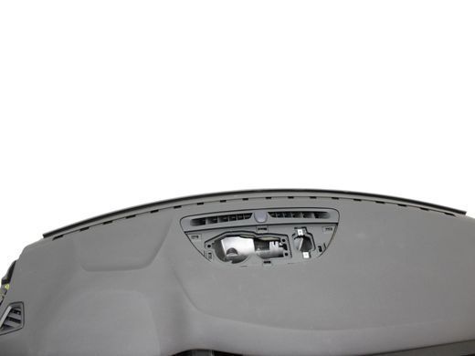 Торпедо VOLVO S60 SPA 2019-2024 (в зборі з 31455495) 31467479, 31467479, A
