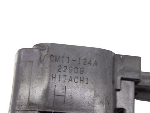 Котушка запалювання ACURA RDX 2022-2026 (CM11-124A) 30520-59B-013, 30520-59B-013, A