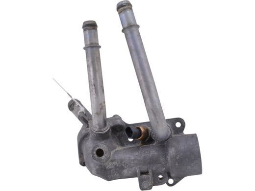 Корпус термостата GMC TERRAIN 2016-2017 12618159, 12618159, A