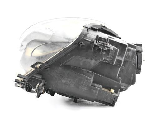 Фара передня права MINI COUNTRYMAN R60 2010-2016 (9801032-04) 63129801030, 63129801030, B