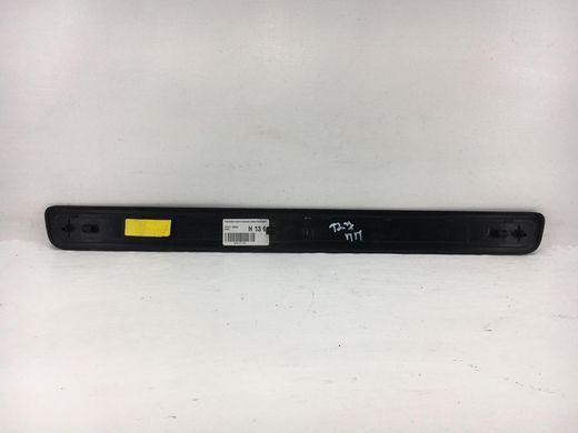 Накладка порога передняя правая внутренняя TOYOTA AVENSIS T27 2009-2011 67911-05040, 67911-05040, A