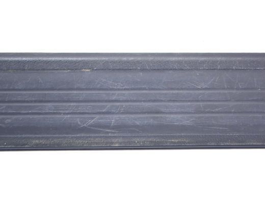Накладка порога передняя правая внутренняя HONDA CR-V 2006-2010 84202SWAA01ZB, 84202SWAA01ZB, A