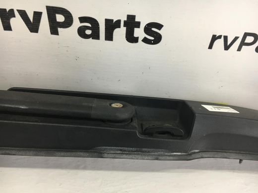 Рейлинг крыши левый SUBARU OUTBACK B15 2015-2019 91151AL01A, 91151AL01A, B