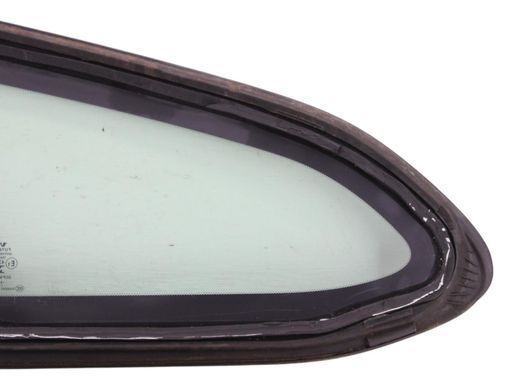 Скло в кузов заднє праве VOLVO V60 Y20 2013-2018 31385441, 31385441, A