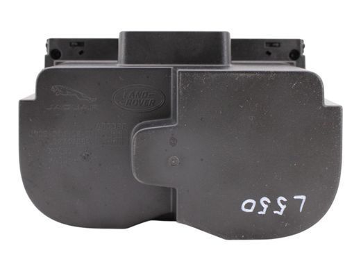 Подстаканник LAND ROVER DISCOVERY SPORT L550 2019- LR127244, LR127244, A