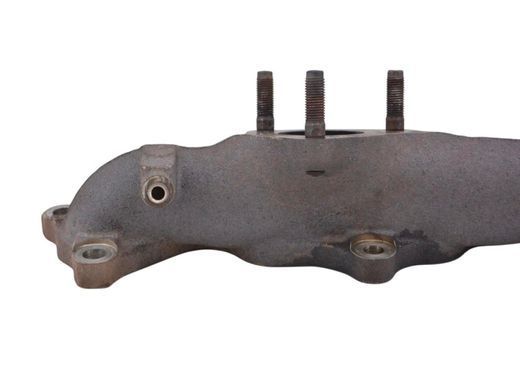 Колектор випускний HONDA CR-V 2006-2010 18100RMAE00, 18100RMAE00, A