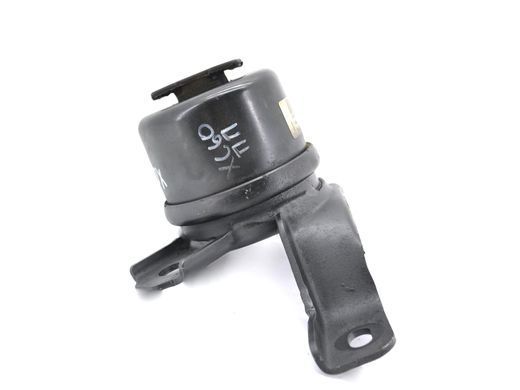 Подушка двигуна передня права VOLVO XC60 2008-2013 31257674, 31257674, A