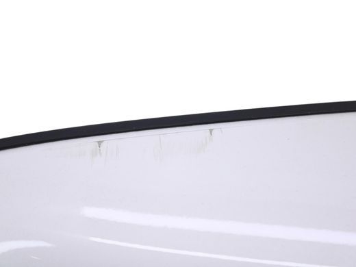 Зеркало заднего вида правое ACURA RDX 2022-2026 76200-TJB-A02ZK, 76200-TJB-A02ZK, B