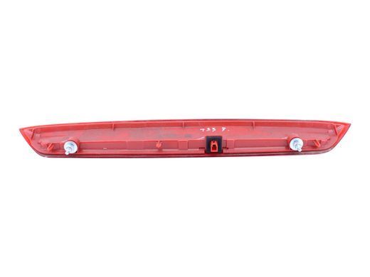 Додатковий стоп сигнал верхній задній NISSAN ROGUE T33 2023- 265906RA0A, 265906RA0A, A