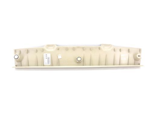 Накладка кришки багажника верхня внутрішня LAND ROVER FREELANDER 2 L359 2006-2010 (6H52-424B36-AB) LR002003, LR002003, B