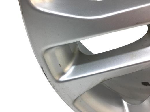 Диск R18 5* VOLVO XC60 2013-2017 (7,5Jx18 PCD 5x108 ET55 d63,4) 31423237, 31423237, B
