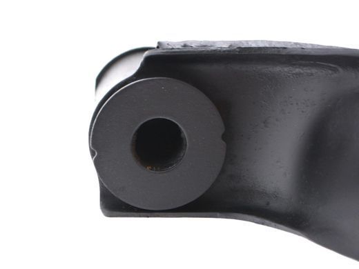 Подрамник передний TOYOTA AVENSIS T27 2012-2015 51201-05100, 51201-05100, A