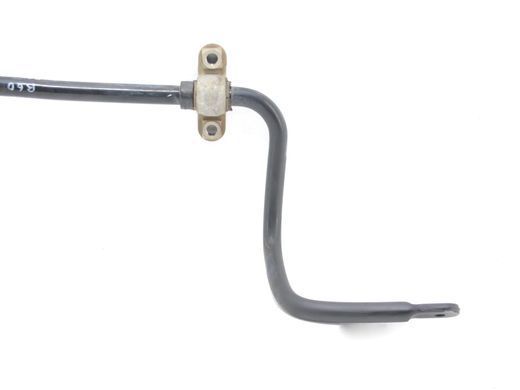 Стабілізатор передній MINI COUNTRYMAN R60 2010-2016 31359808011, 31359808011, A