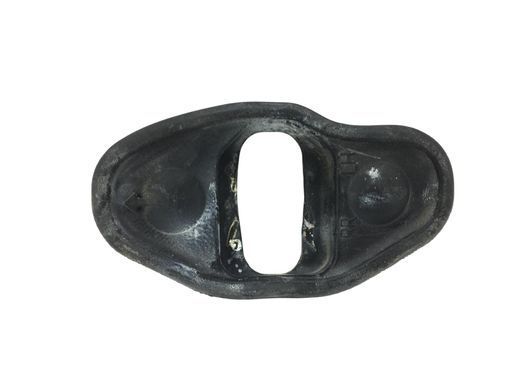 Заглушка двери задняя левая OPEL INSIGNIA 2008-2013 13286284, 13286284, A